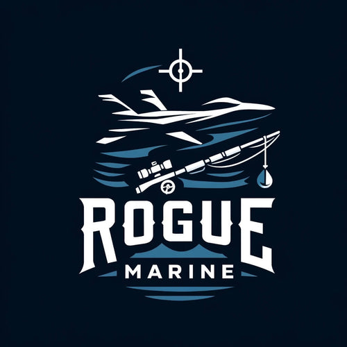 Rogue Marine Adventures